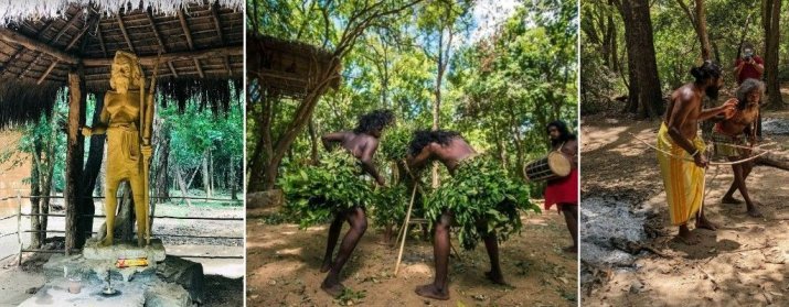 badulla mahiyanganaya Dambana Wedi Gammanaya